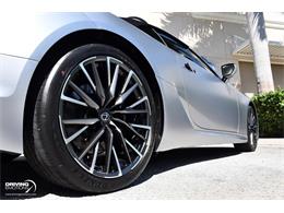 2026 Lexus LC500  (CC-2103052) for sale in West Palm Beach, Florida