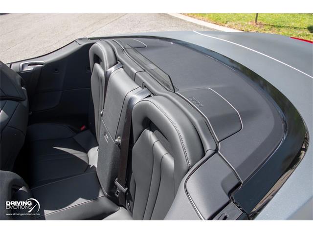 2026 Lexus LC500  (CC-2103052) for sale in West Palm Beach, Florida