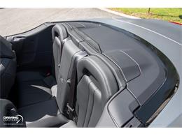2026 Lexus LC500  (CC-2103052) for sale in West Palm Beach, Florida