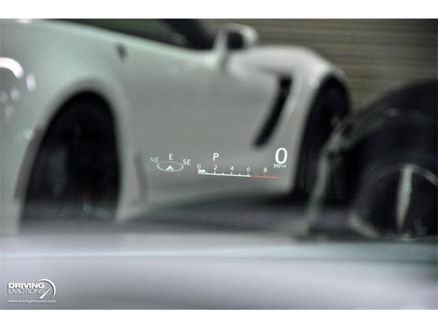 2026 Lexus LC500  (CC-2103052) for sale in West Palm Beach, Florida
