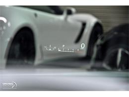 2026 Lexus LC500  (CC-2103052) for sale in West Palm Beach, Florida