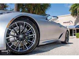 2026 Lexus LC500  (CC-2103052) for sale in West Palm Beach, Florida