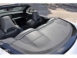 2026 Lexus LC500  (CC-2103052) for sale in West Palm Beach, Florida