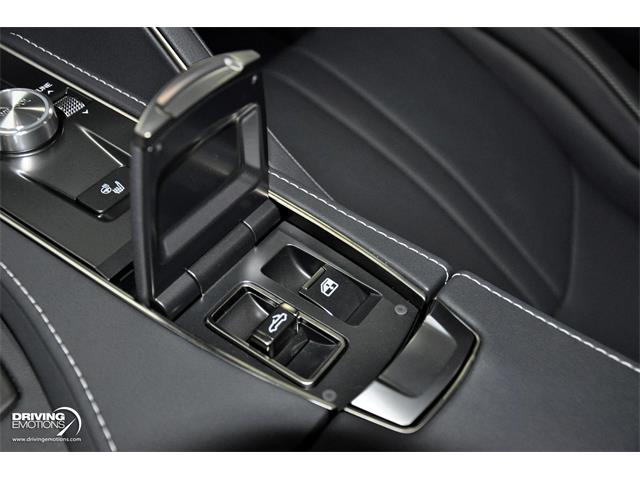 2026 Lexus LC500  (CC-2103052) for sale in West Palm Beach, Florida