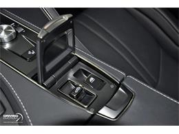 2026 Lexus LC500  (CC-2103052) for sale in West Palm Beach, Florida