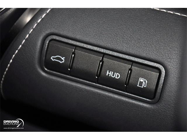2026 Lexus LC500  (CC-2103052) for sale in West Palm Beach, Florida