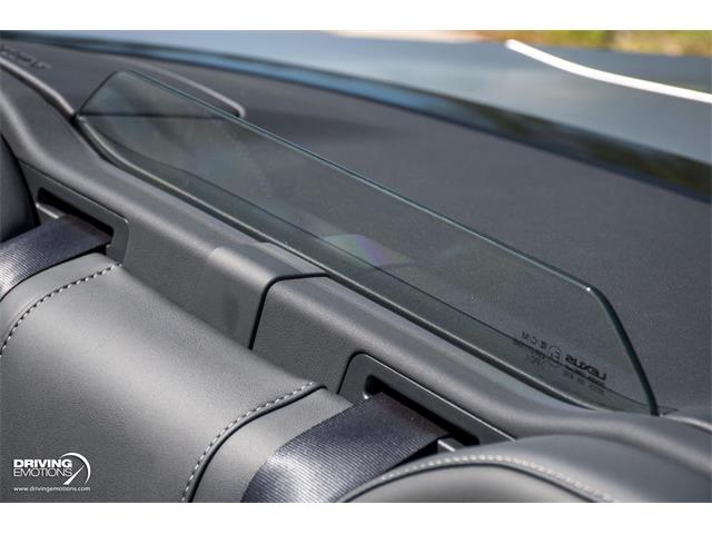 2026 Lexus LC500  (CC-2103052) for sale in West Palm Beach, Florida