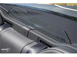 2026 Lexus LC500  (CC-2103052) for sale in West Palm Beach, Florida