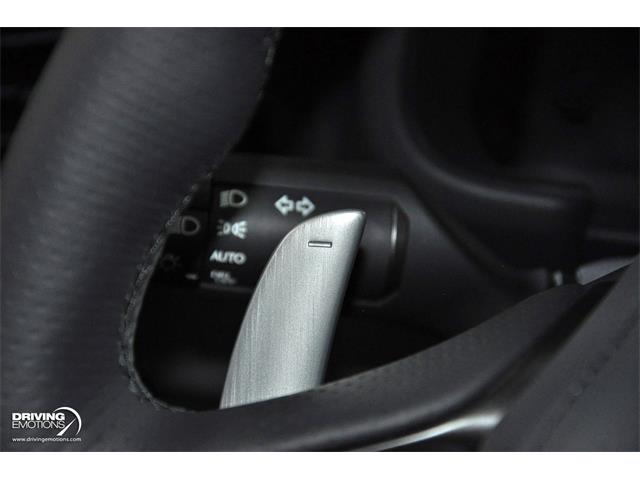 2026 Lexus LC500  (CC-2103052) for sale in West Palm Beach, Florida