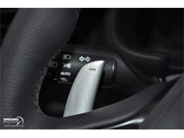 2026 Lexus LC500  (CC-2103052) for sale in West Palm Beach, Florida