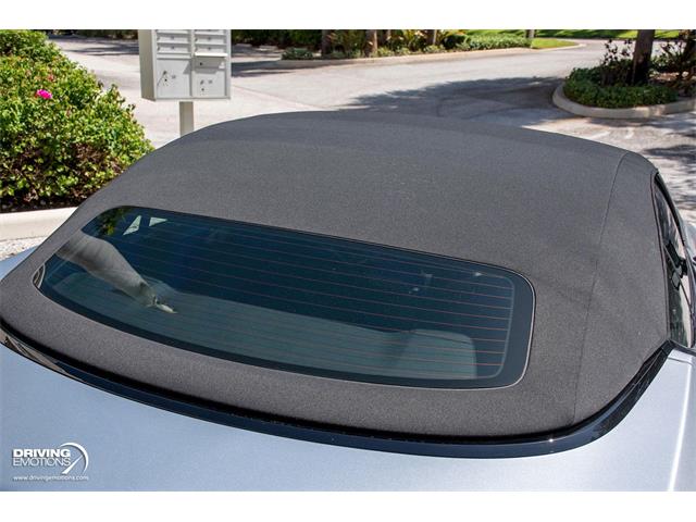 2026 Lexus LC500  (CC-2103052) for sale in West Palm Beach, Florida