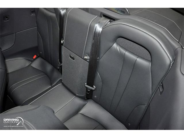 2026 Lexus LC500  (CC-2103052) for sale in West Palm Beach, Florida