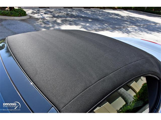 2026 Lexus LC500  (CC-2103052) for sale in West Palm Beach, Florida
