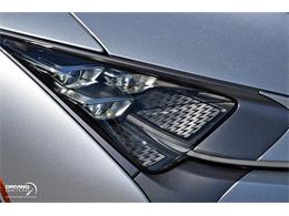 2026 Lexus LC500  (CC-2103052) for sale in West Palm Beach, Florida