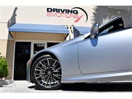 2026 Lexus LC500  (CC-2103052) for sale in West Palm Beach, Florida