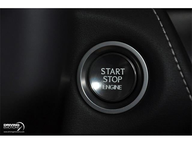 2026 Lexus LC500  (CC-2103052) for sale in West Palm Beach, Florida