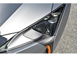 2026 Lexus LC500  (CC-2103052) for sale in West Palm Beach, Florida