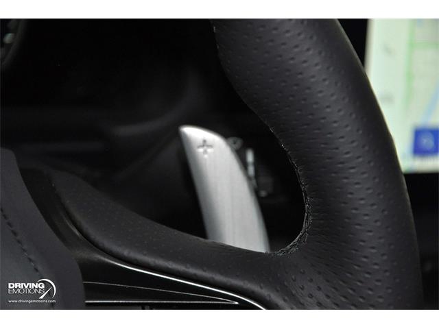 2026 Lexus LC500  (CC-2103052) for sale in West Palm Beach, Florida
