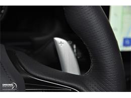 2026 Lexus LC500  (CC-2103052) for sale in West Palm Beach, Florida