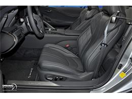 2026 Lexus LC500  (CC-2103052) for sale in West Palm Beach, Florida