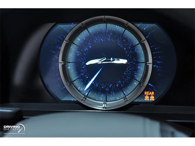 2026 Lexus LC500  (CC-2103052) for sale in West Palm Beach, Florida