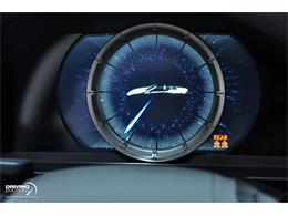 2026 Lexus LC500  (CC-2103052) for sale in West Palm Beach, Florida