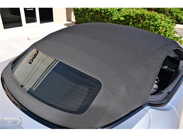 2026 Lexus LC500  (CC-2103052) for sale in West Palm Beach, Florida