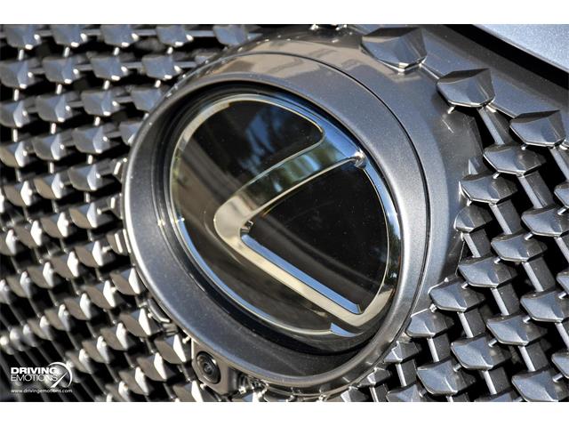 2026 Lexus LC500  (CC-2103052) for sale in West Palm Beach, Florida