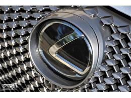 2026 Lexus LC500  (CC-2103052) for sale in West Palm Beach, Florida