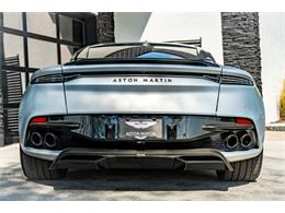 2020 Aston Martin DBS (CC-2103054) for sale in Boise, Idaho