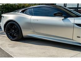 2020 Aston Martin DBS (CC-2103054) for sale in Boise, Idaho