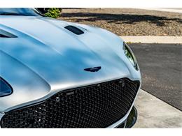 2020 Aston Martin DBS (CC-2103054) for sale in Boise, Idaho