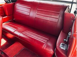 1965 Chevrolet Chevelle (CC-2103056) for sale in Largo, Florida