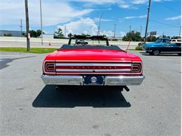 1965 Chevrolet Chevelle (CC-2103056) for sale in Largo, Florida