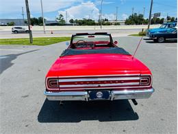 1965 Chevrolet Chevelle (CC-2103056) for sale in Largo, Florida