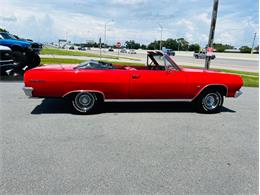 1965 Chevrolet Chevelle (CC-2103056) for sale in Largo, Florida