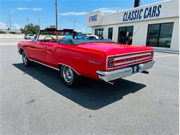 1965 Chevrolet Chevelle (CC-2103056) for sale in Largo, Florida