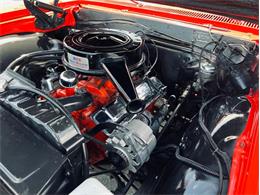 1965 Chevrolet Chevelle (CC-2103056) for sale in Largo, Florida