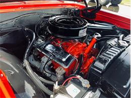 1965 Chevrolet Chevelle (CC-2103056) for sale in Largo, Florida