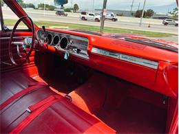 1965 Chevrolet Chevelle (CC-2103056) for sale in Largo, Florida