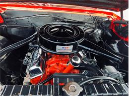 1965 Chevrolet Chevelle (CC-2103056) for sale in Largo, Florida