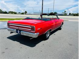 1965 Chevrolet Chevelle (CC-2103056) for sale in Largo, Florida