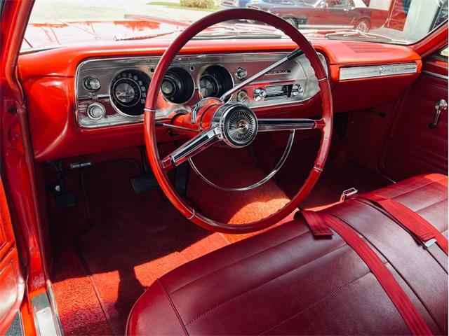 1965 Chevrolet Chevelle (CC-2103056) for sale in Largo, Florida