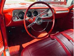 1965 Chevrolet Chevelle (CC-2103056) for sale in Largo, Florida