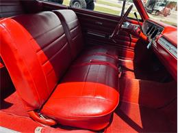 1965 Chevrolet Chevelle (CC-2103056) for sale in Largo, Florida