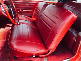 1965 Chevrolet Chevelle (CC-2103056) for sale in Largo, Florida