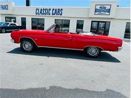 1965 Chevrolet Chevelle (CC-2103056) for sale in Largo, Florida