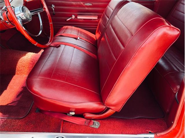 1965 Chevrolet Chevelle (CC-2103056) for sale in Largo, Florida