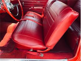 1965 Chevrolet Chevelle (CC-2103056) for sale in Largo, Florida