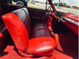 1965 Chevrolet Chevelle (CC-2103056) for sale in Largo, Florida